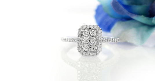 7 Expert Tips for Buying Authentic Vintage Engagement Rings That Last a Lifetime
