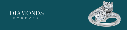Diamonds Forever usa