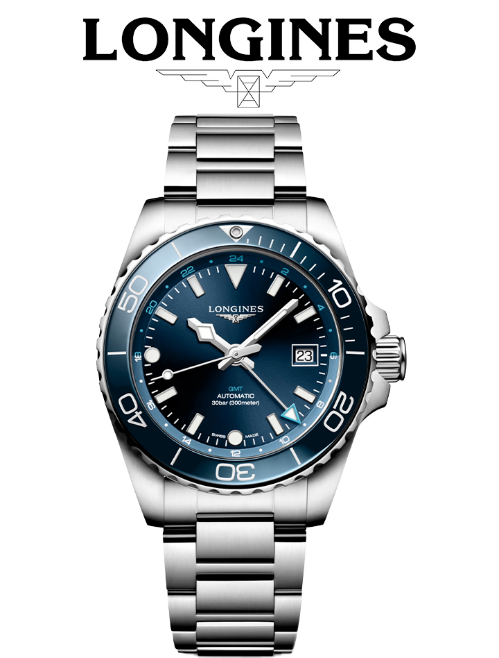 Longines