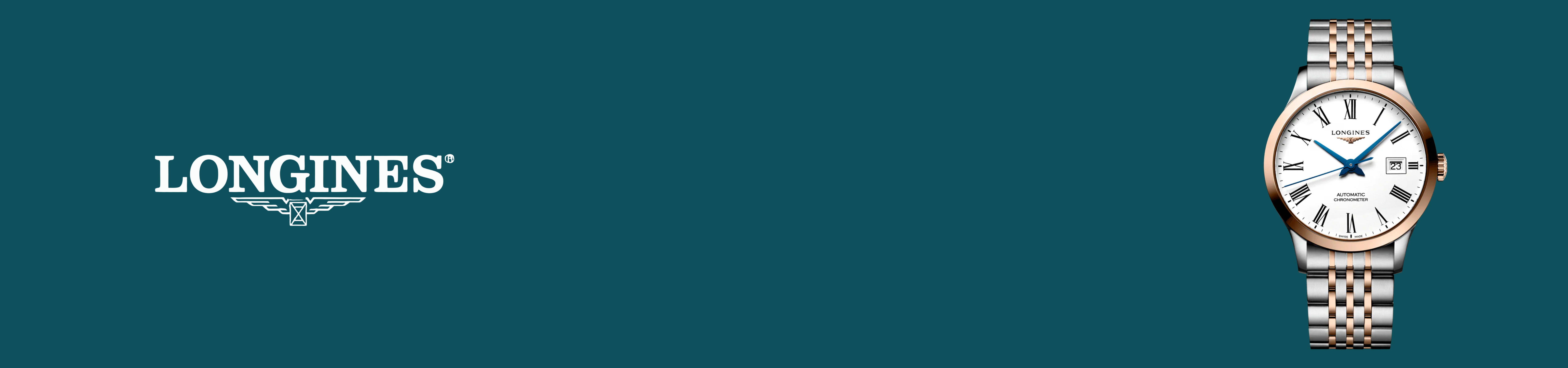 Longines