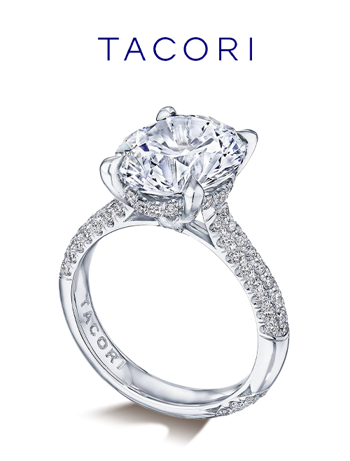Tacori