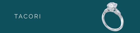 Tacori