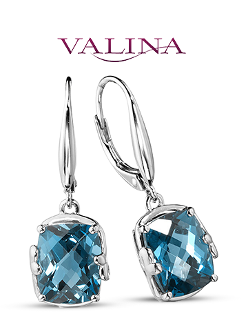 Valina Bridal