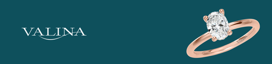 Valina Bridal