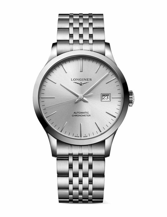 RECORD L2.820.4.72.6