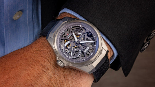 oris-propilot-x-calibre-115-01-115-7759-7153-set5-22-04tlc