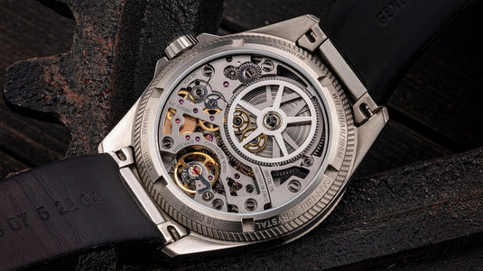 oris-propilot-x-calibre-115-01-115-7759-7153-set5-22-04tlc