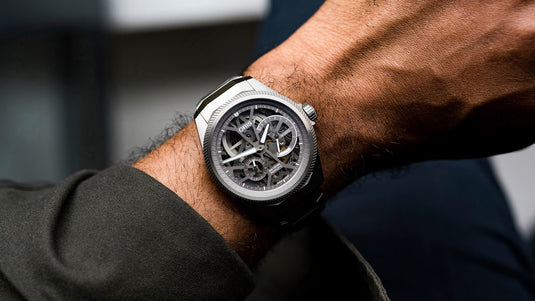 oris-propilot-x-calibre-115-01-115-7759-7153-set7-22-01tlc