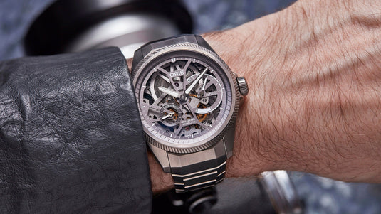 oris-propilot-x-calibre-115-01-115-7759-7153-set7-22-01tlc