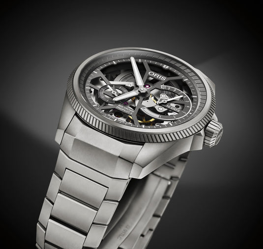 oris-propilot-x-calibre-115-01-115-7759-7153-set7-22-01tlc