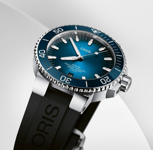 oris-aquis-date-calibre-400-01-400-7763-4135-07-4-24-74eb