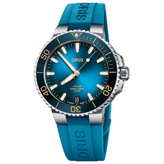 oris-aquis-date-calibre-400-automatic-01-400-7769-4125-07-4-22-75fc