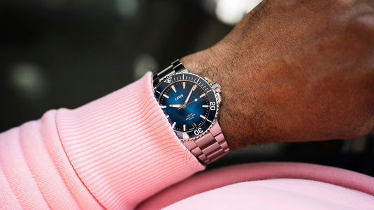 oris-aquis-date-calibre-400-01-400-7769-4135-07-8-22-09peb