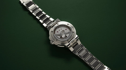 oris-aquis-date-calibre-400-01-400-7769-4157-07-8-22-09peb