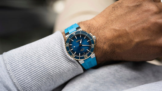 oris-aquis-date-calibre-400-01-400-7769-6355-07-4-22-75fc