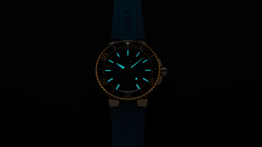 oris-aquis-date-calibre-400-01-400-7769-6355-07-4-22-75fc