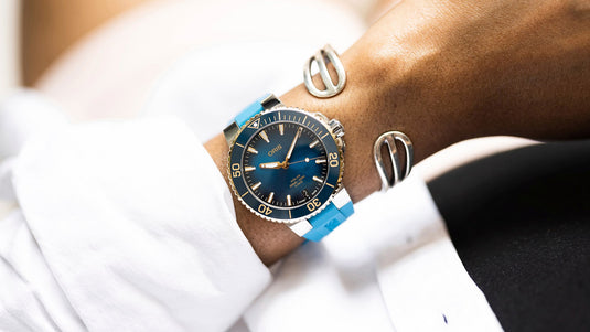 oris-aquis-date-calibre-400-01-400-7769-6355-07-4-22-75fc