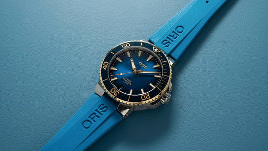 oris-aquis-date-calibre-400-01-400-7769-6355-07-4-22-75fc