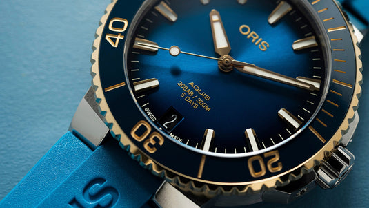 oris-aquis-date-calibre-400-01-400-7769-6355-07-4-22-75fc