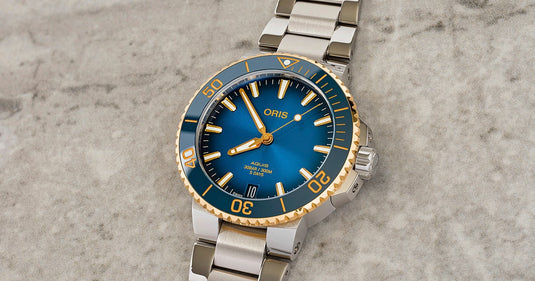oris-aquis-date-calibre-400-01-400-7769-6355-07-8-22-09peb