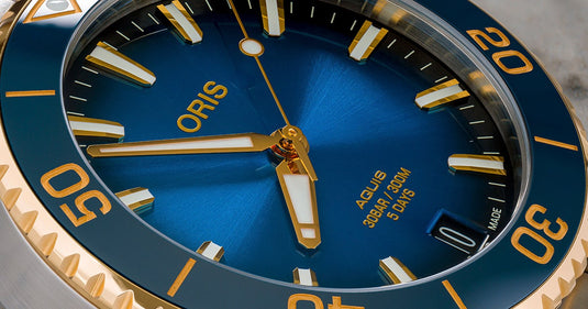 oris-aquis-date-calibre-400-01-400-7769-6355-07-8-22-09peb