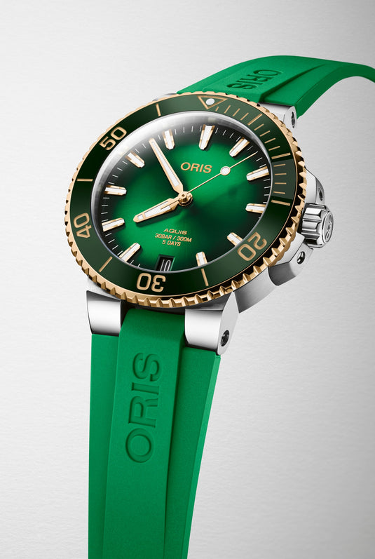 oris-aquis-date-calibre-400-01-400-7769-6357-07-4-22-77fc