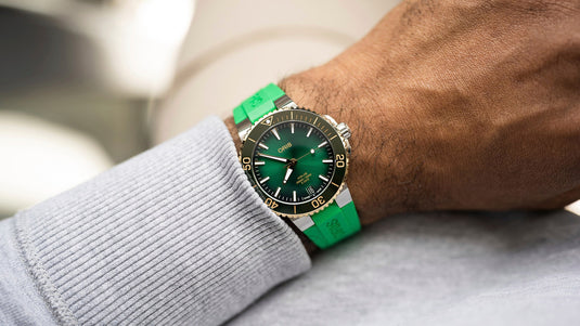 oris-aquis-date-calibre-400-01-400-7769-6357-07-4-22-77fc