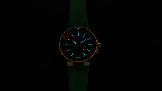 oris-aquis-date-calibre-400-01-400-7769-6357-07-4-22-77fc