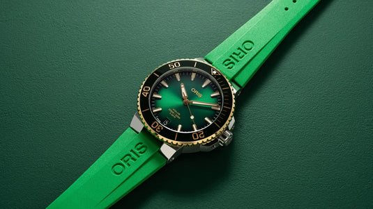 oris-aquis-date-calibre-400-01-400-7769-6357-07-4-22-77fc