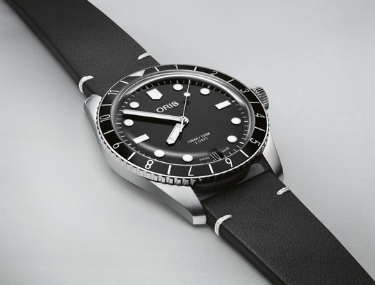 oris-divers-sixty-five-12h-calibre-400-01-400-7772-4054-07-5-20-82