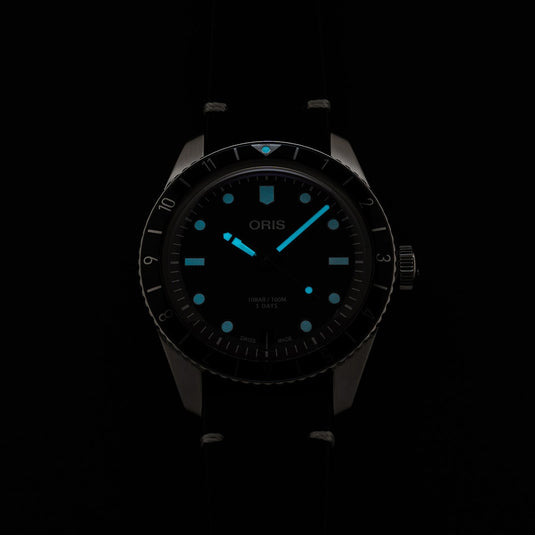 oris-divers-sixty-five-12h-calibre-400-01-400-7772-4054-07-5-20-82