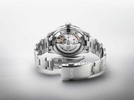 oris-divers-sixty-five-12h-calibre-400-01-400-7772-4054-07-8-20-18