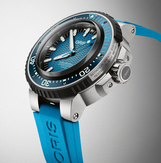 oris-aquis-pro-4000m-01-400-7777-7155-set