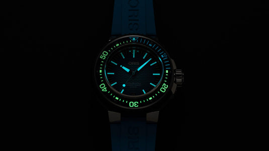 oris-aquis-pro-4000m-01-400-7777-7155-set