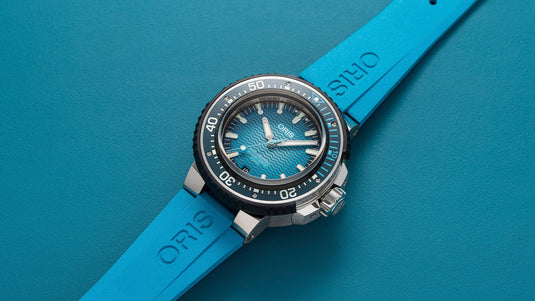 oris-aquis-pro-4000m-01-400-7777-7155-set