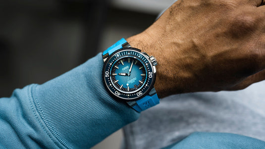 oris-aquis-pro-4000m-01-400-7777-7155-set