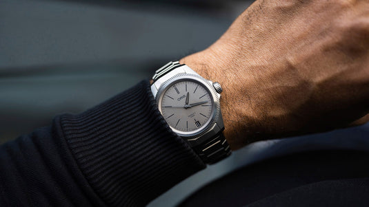 oris-propilot-x-calibre-400-01-400-7778-7153-07-7-20-01tlc