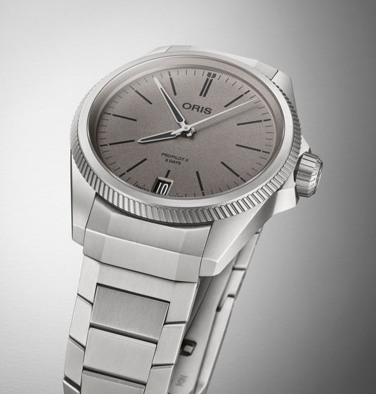 oris-propilot-x-calibre-400-01-400-7778-7153-07-7-20-01tlc