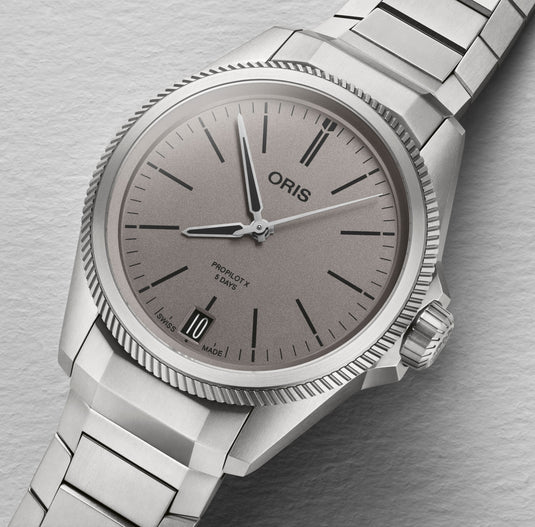 oris-propilot-x-calibre-400-01-400-7778-7153-07-7-20-01tlc