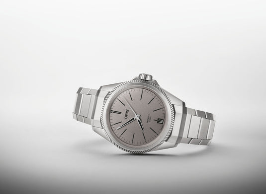 oris-propilot-x-calibre-400-01-400-7778-7153-07-7-20-01tlc