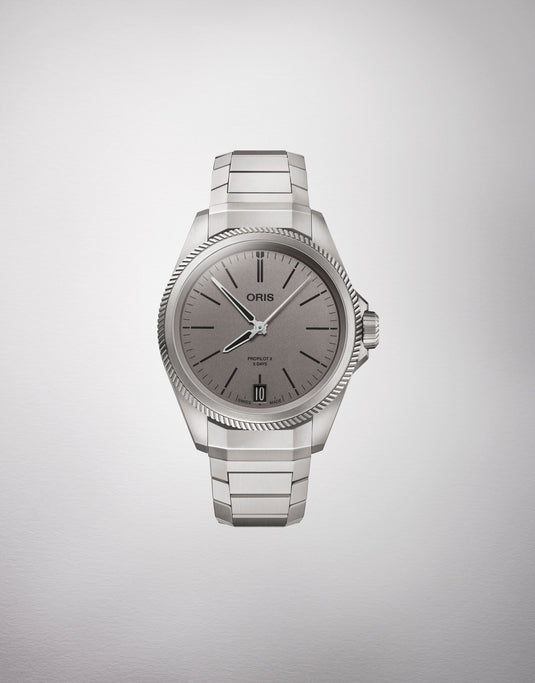 oris-propilot-x-calibre-400-01-400-7778-7153-07-7-20-01tlc