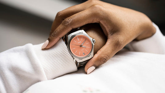 oris-propilot-x-calibre-400-01-400-7778-7158-07-7-20-01tlc