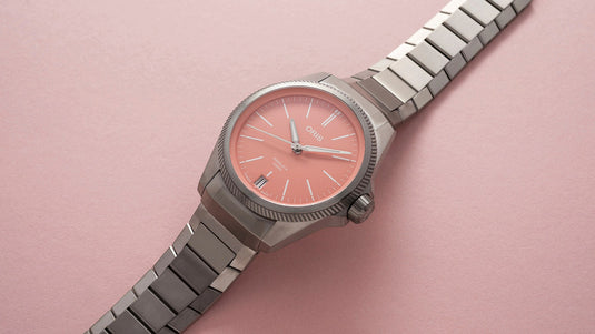 oris-propilot-x-calibre-400-01-400-7778-7158-07-7-20-01tlc