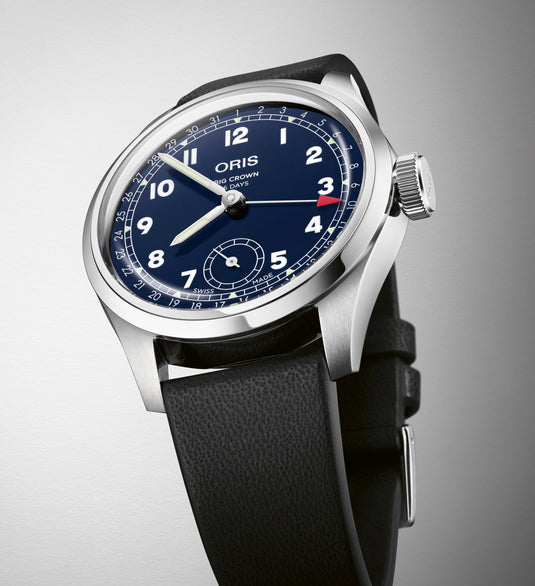 oris-big-crown-pointer-date-calibre-403-01-403-7776-4065-07-5-19-11