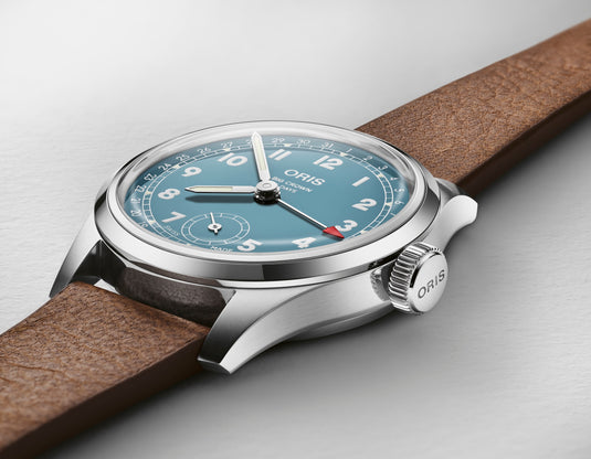 oris-big-crown-calibre-473-01-473-7786-4065-07-5-19-22fc