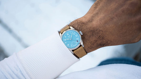 oris-big-crown-calibre-473-01-473-7786-4065-07-5-19-22fc