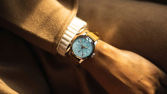 oris-big-crown-calibre-473-01-473-7786-4065-07-5-19-22fc