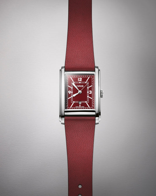 oris-rectangular-01-561-7783-4068-07-5-19-18