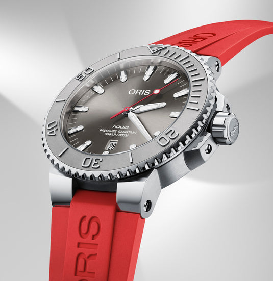 oris-aquis-date-relief-01-733-7730-4153-07-4-24-66eb