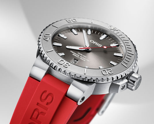 oris-aquis-date-relief-01-733-7730-4153-07-4-24-66eb